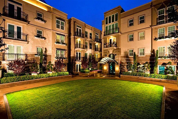 la belle apartments.jpg