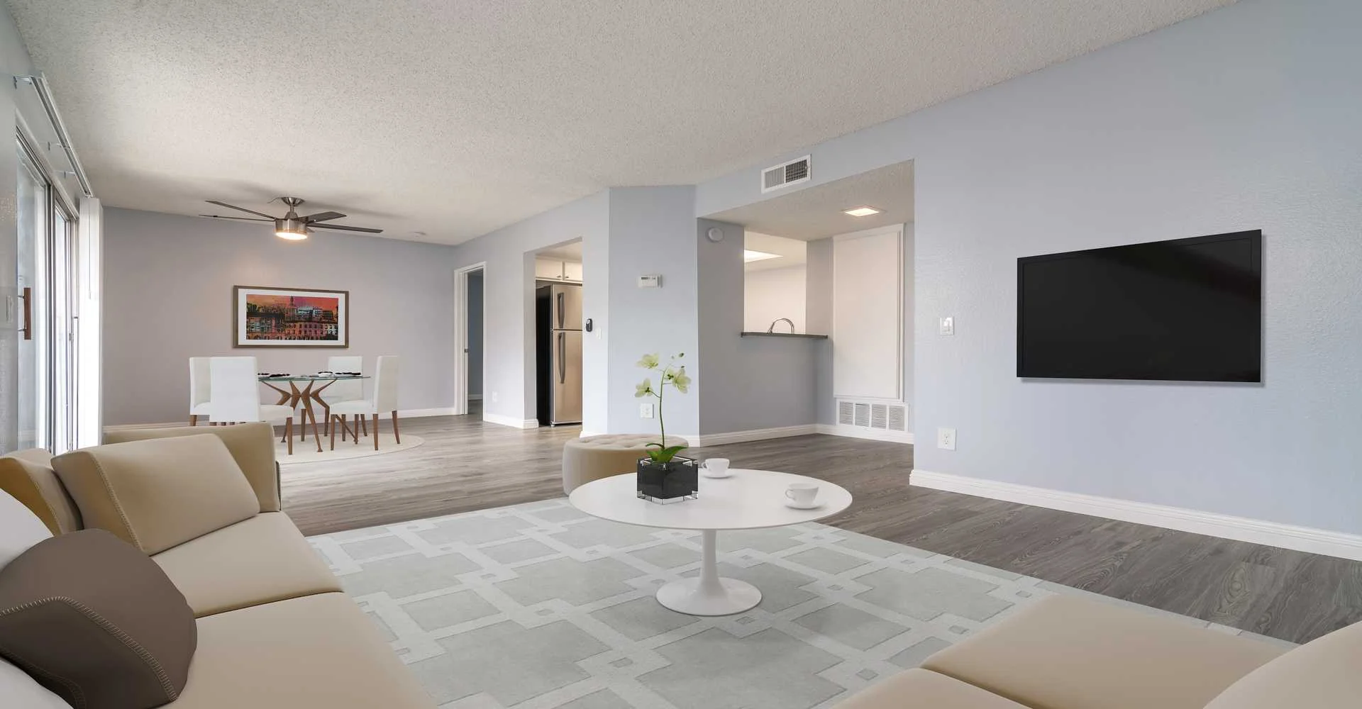 nova pointe 1.jpg