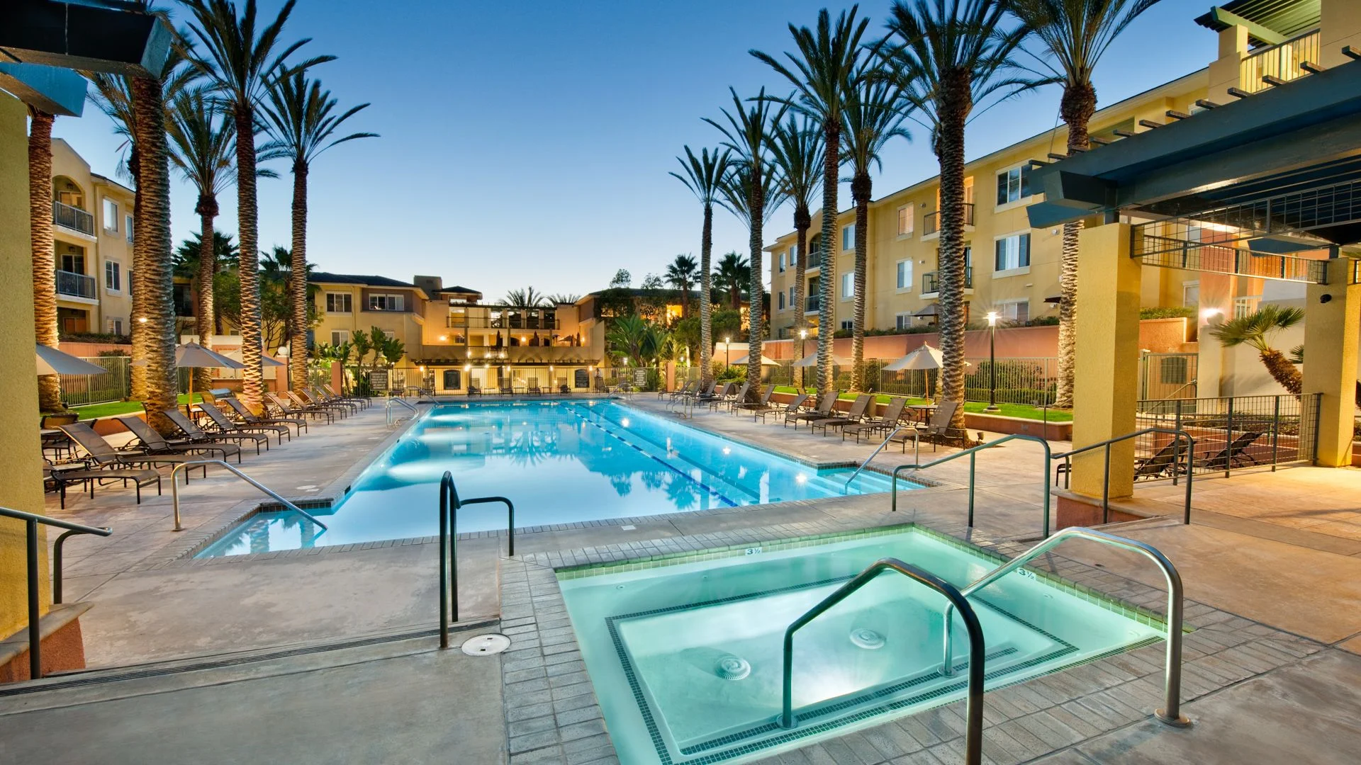 mariposa at playa del rey.jpg