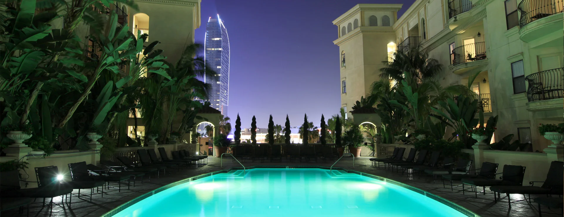 the medici apartments.jpg