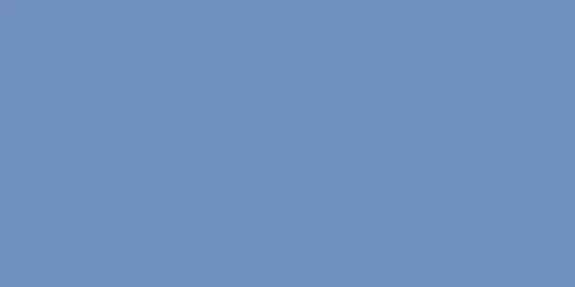 Blue-Twitter-Header-01.jpg