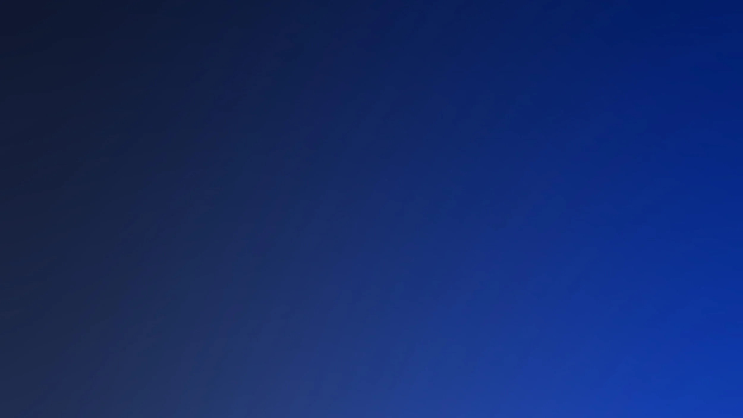 blue headr.jpg