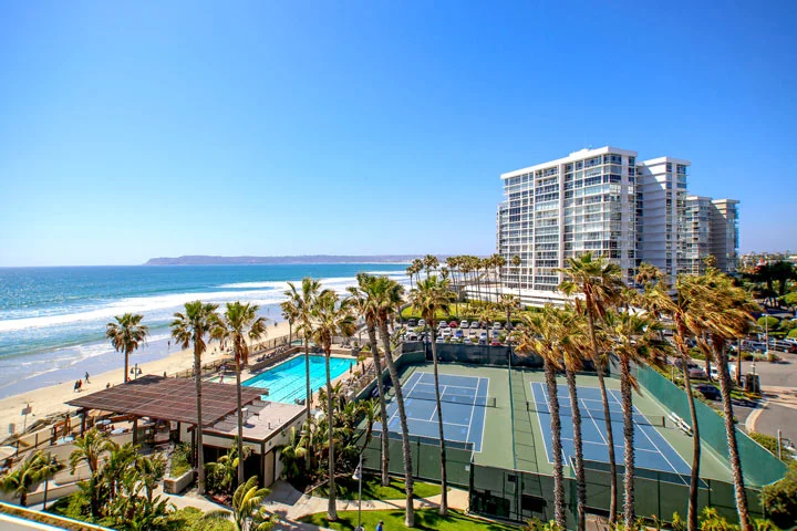 La Princesa Coronado_Shores_Community_Pool.jpg