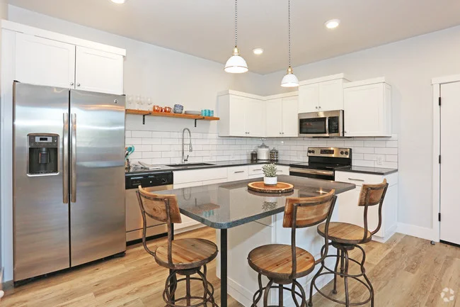 district lofts 1 gilbert az.jpg