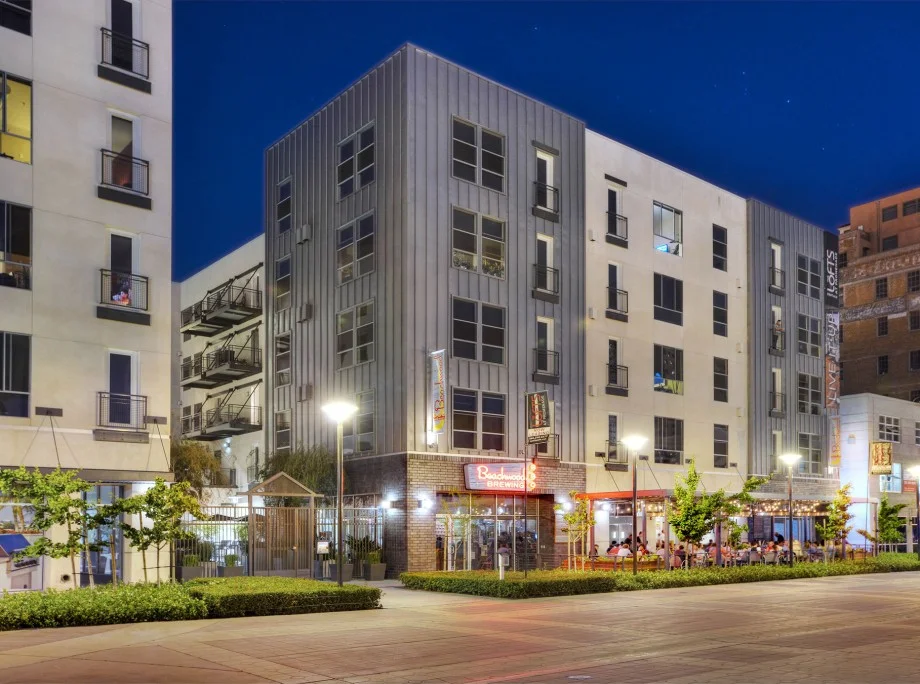 Lofts at Promenade.jpg