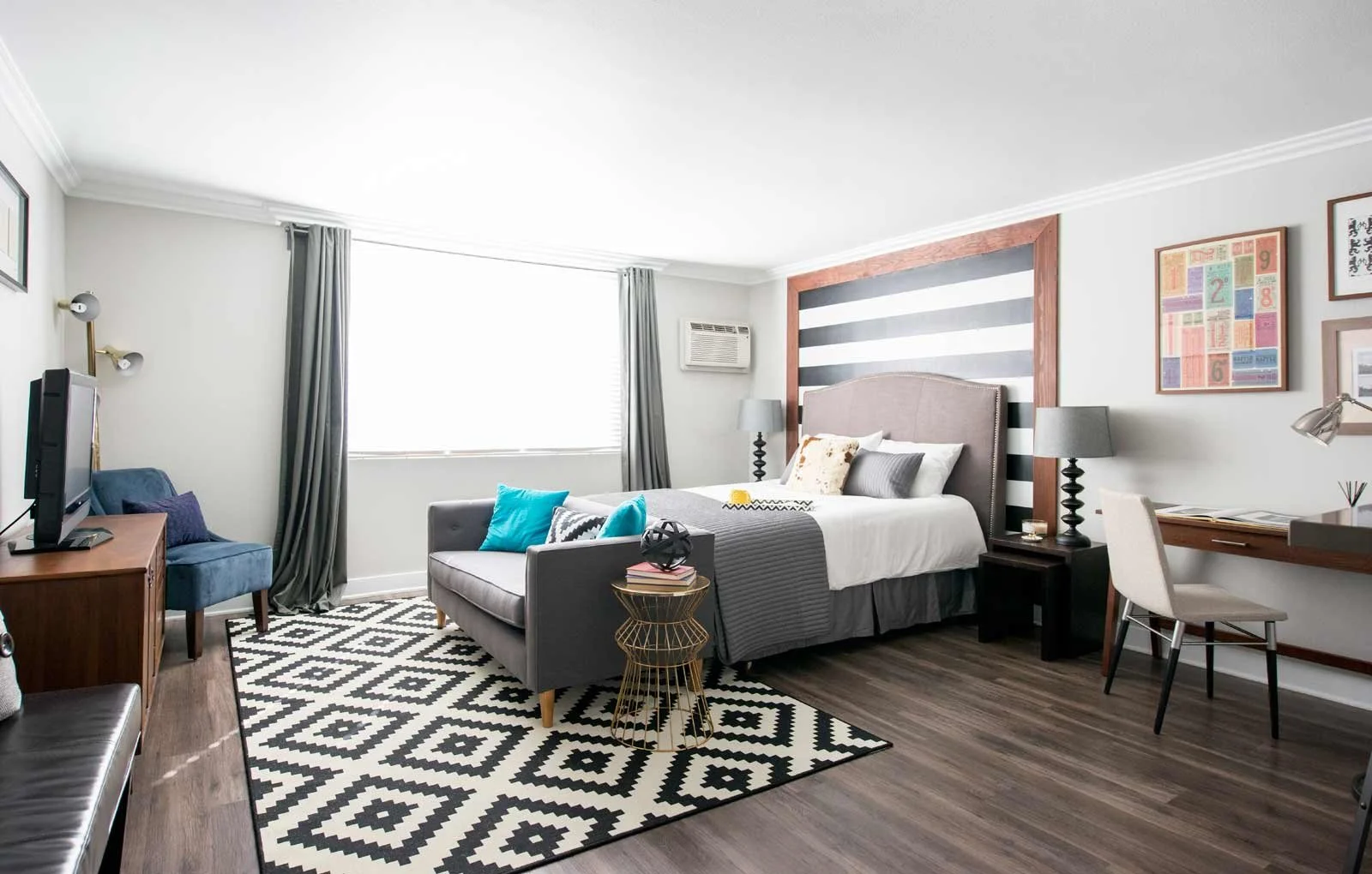 1200 riverside 2.jpg