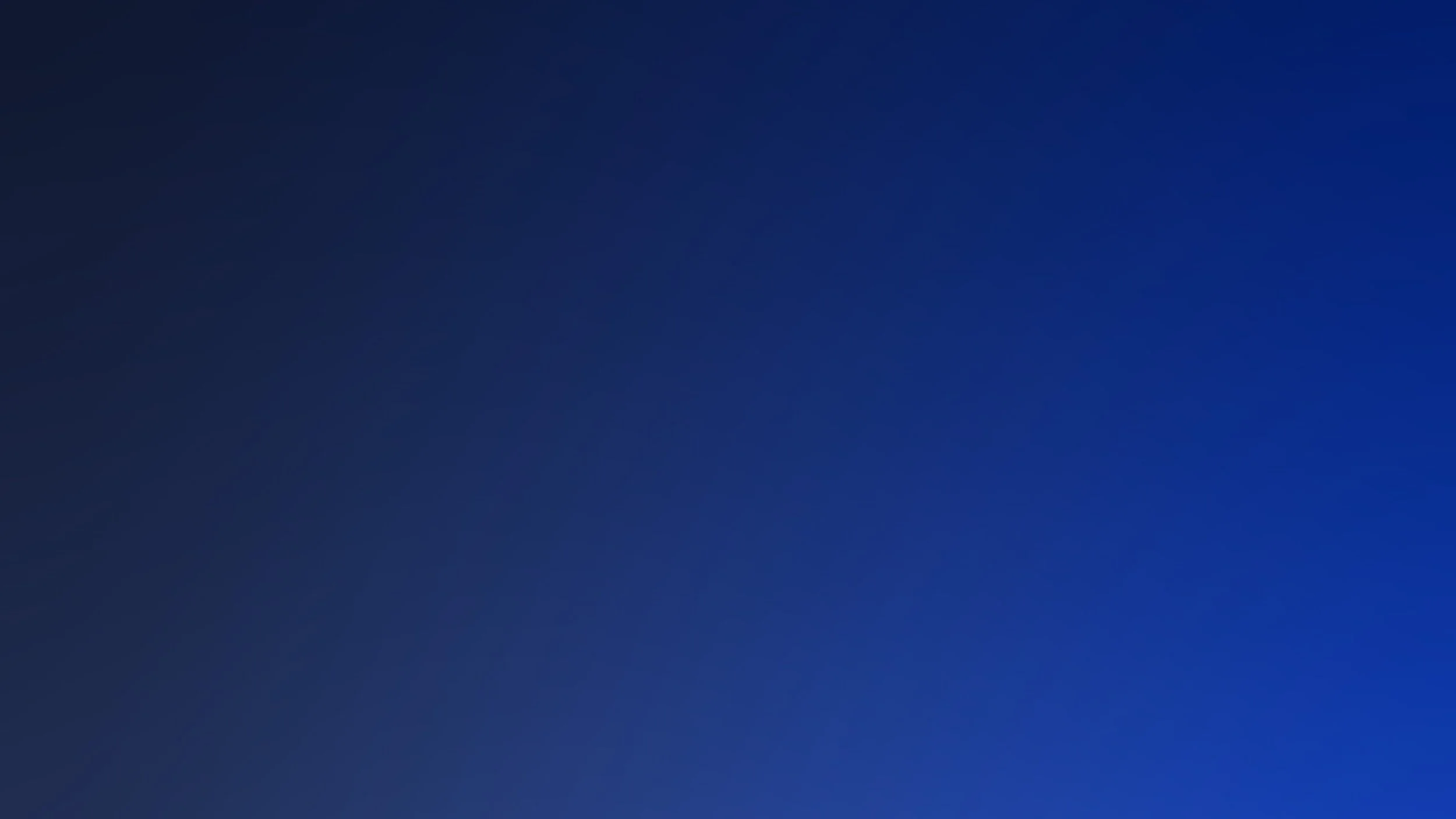 blue headr.jpg
