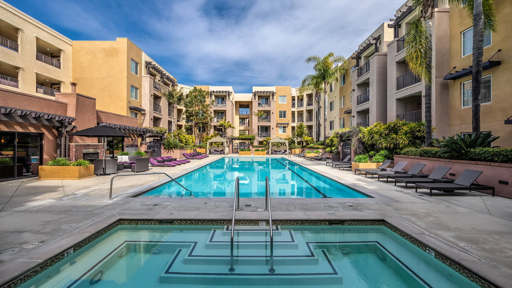 03-Park-Viridian-Apartments-Swimming-Pool-Anaheim.jpg