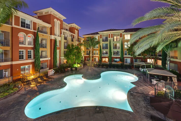 Renaissance at Uptown Orange Photo.jpeg