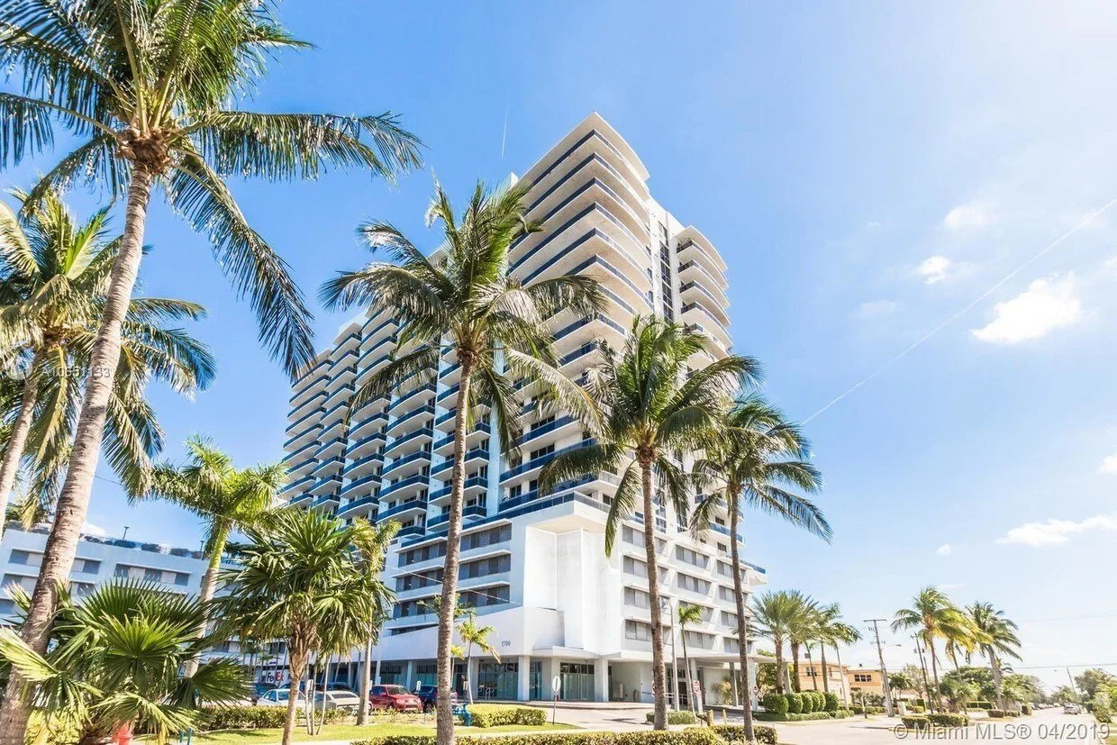 the-lexi-condo-unit-1001-north-bay-village-fl-primary-photo.jpeg