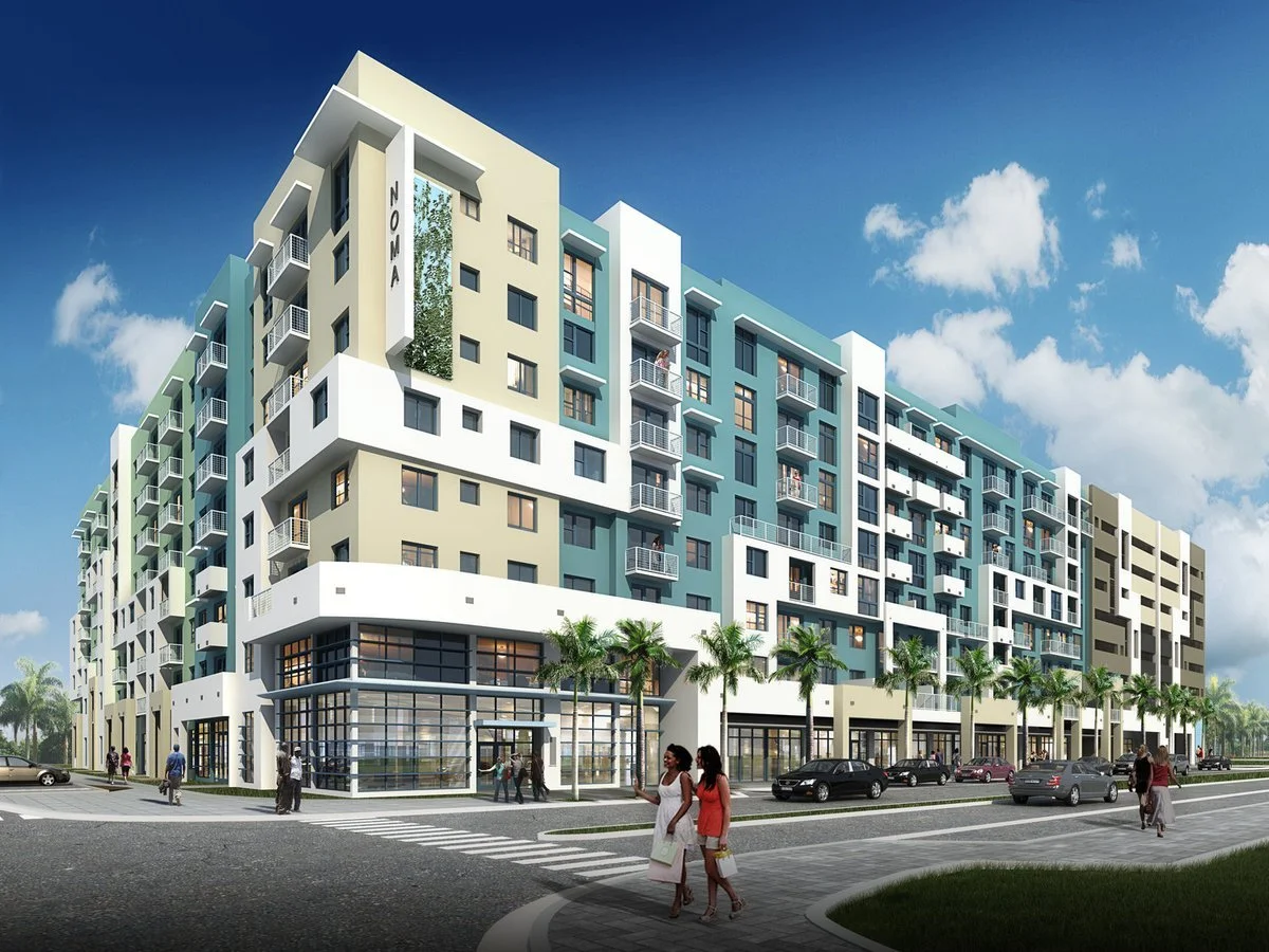noma-apartmentscom*1200xx1500-1125-0-0.jpeg
