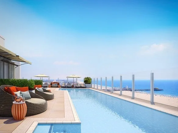 1221-ocean-ave-unit-1003-santa-monica-ca-building-photo.jpg