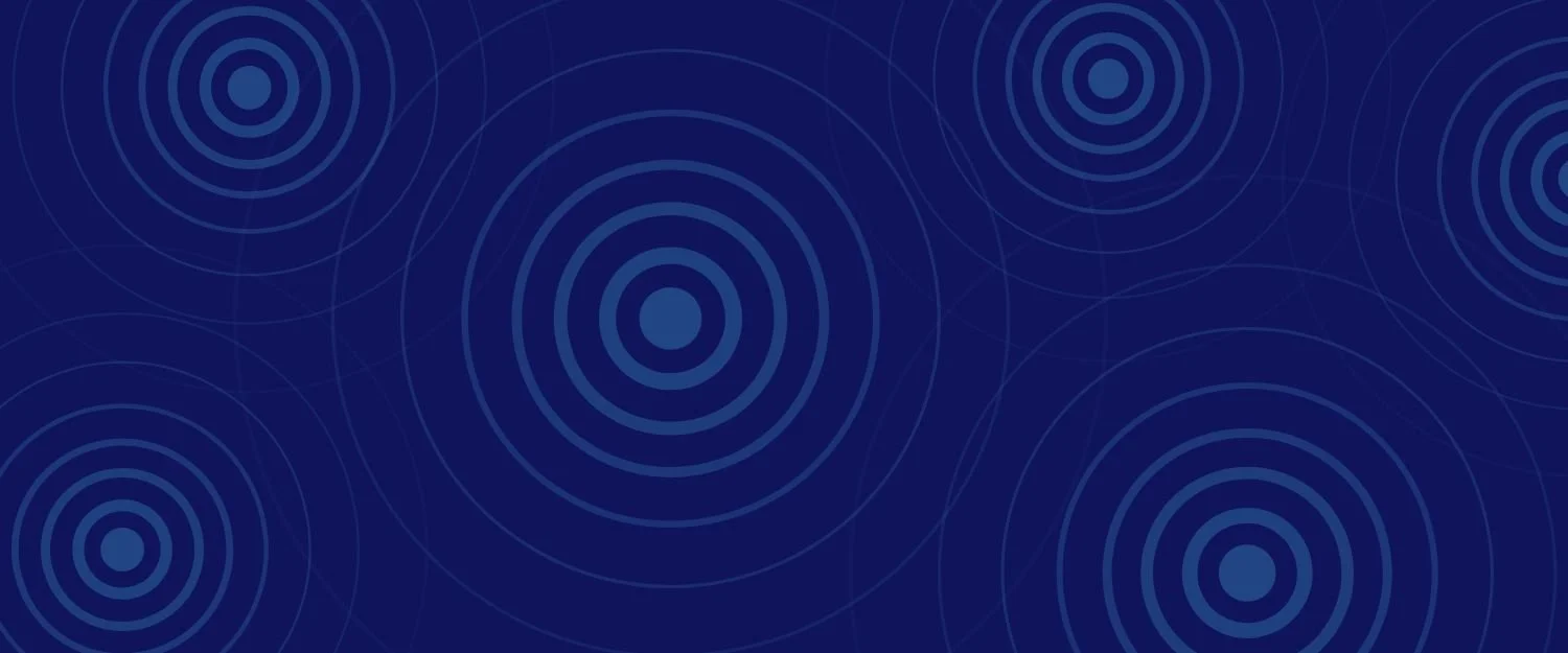 communities-site-header-dedicated-wifi.jpg