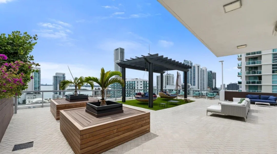 wynwood-bay-1080x600.jpg