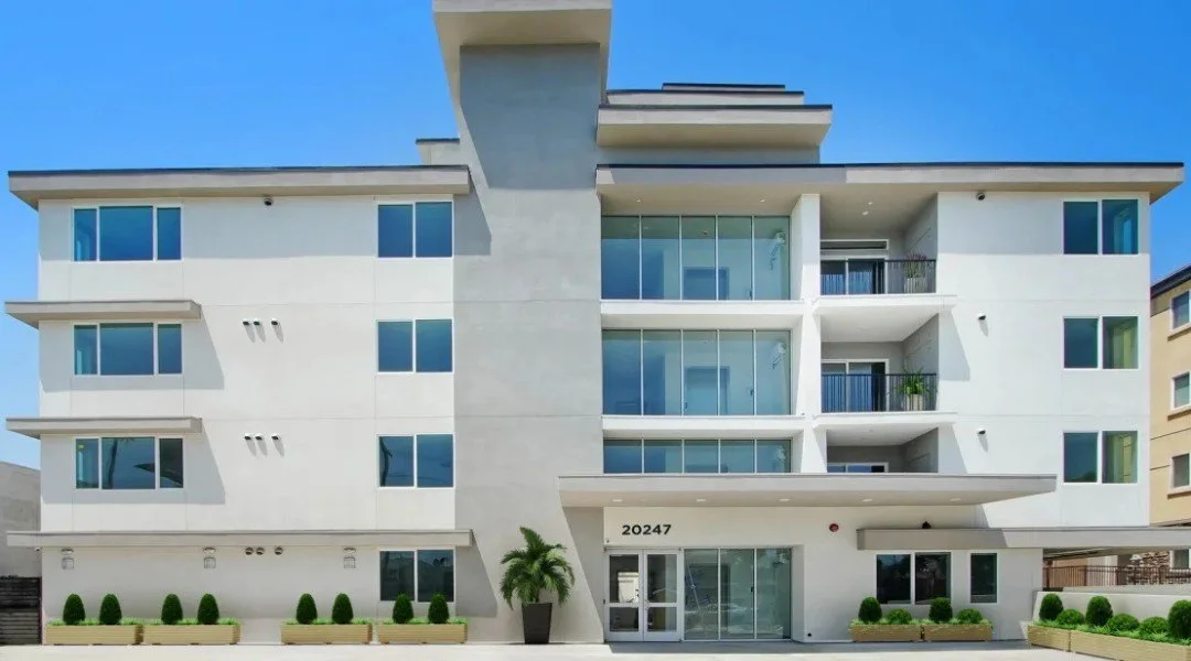 the-bay-apartment-homes-1080x600.jpg