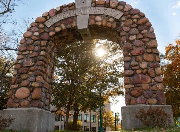 Baker-University-For-Web-1382.jpg