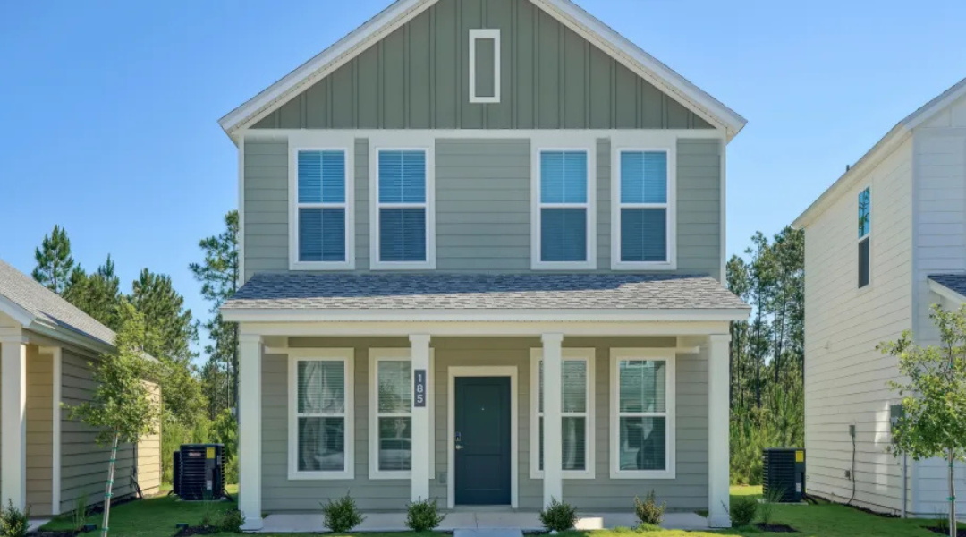 Community Web Page Header (5).png