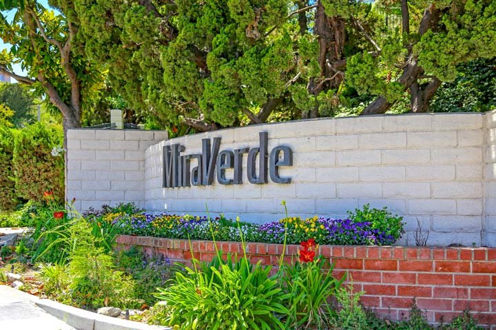 Mira_Verde_Neighborhood.jpg