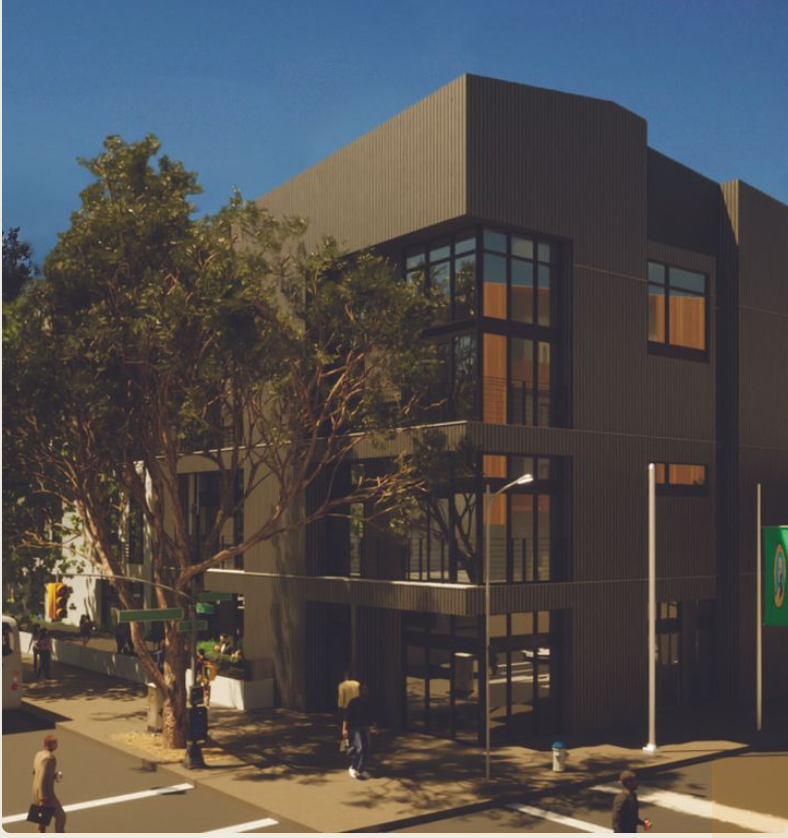 Esparanza Property Pic.png