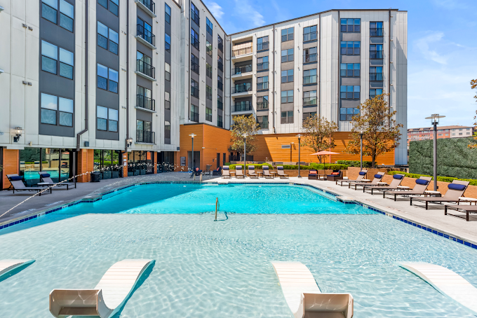 Westside Property Picture 1.webp