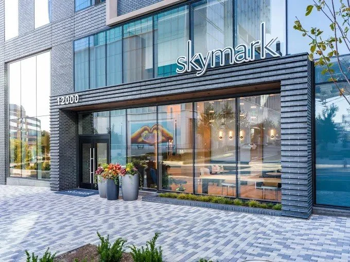 Skymark Photo.jpg