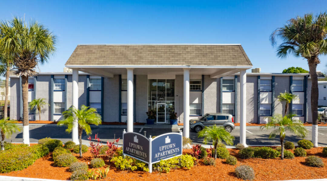 Community Web Page Header (7).png