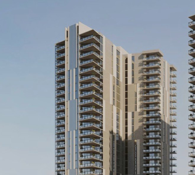 Shorehaven Pic.jpg