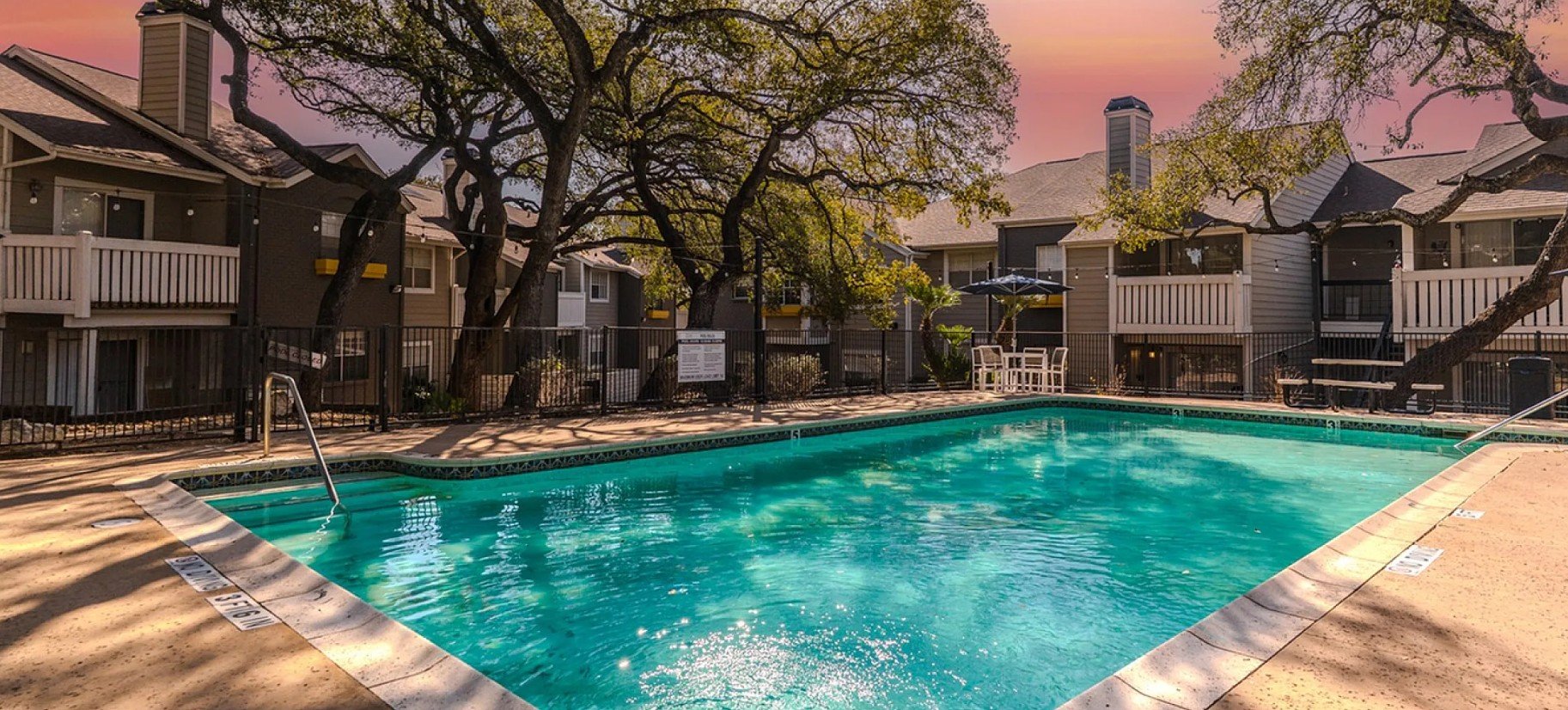 Joseph at Huebner Pic.jpg