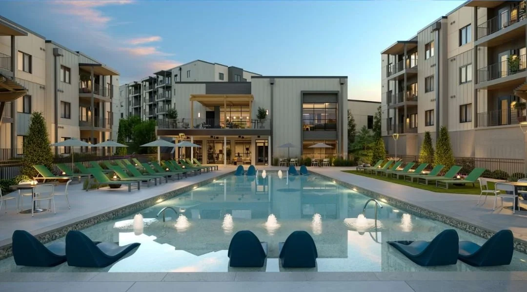 Community Web Page Header.jpg