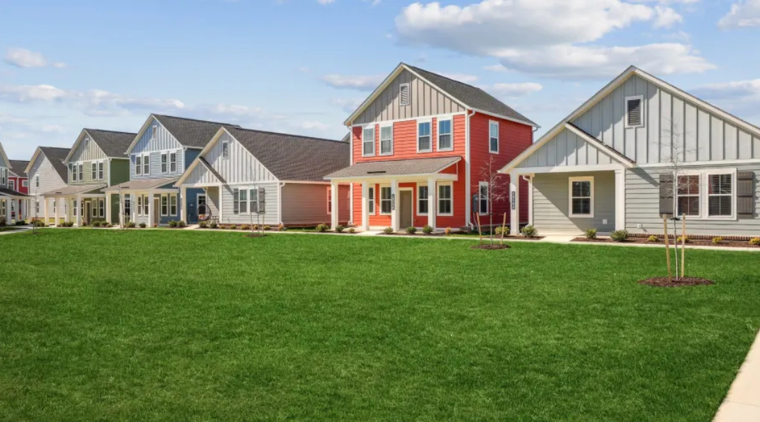 Community Web Page Header (1).png