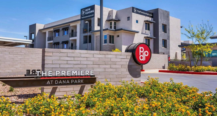 Premier at Dana Park Property Pic.png