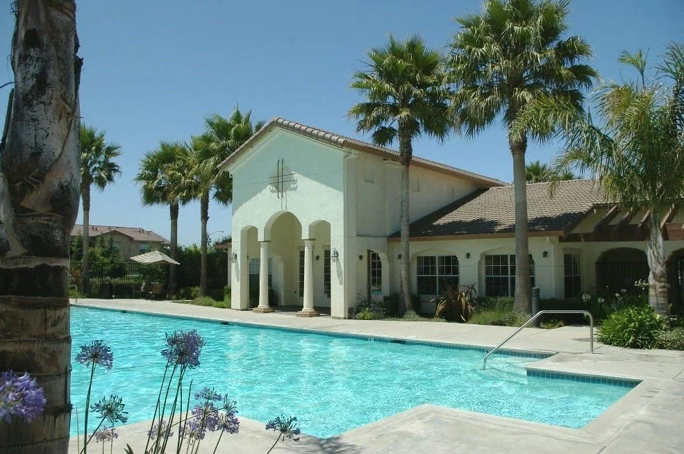 Property Picture.jpg