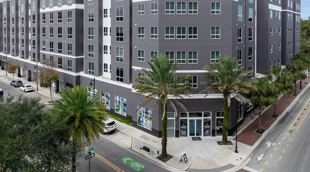 Midtown-Apartments-Header.png