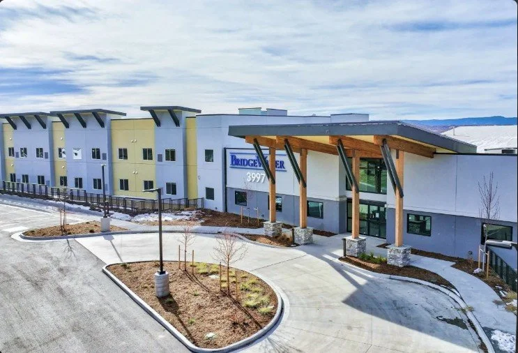 Bridgewater Castle Rock PIC.jpg