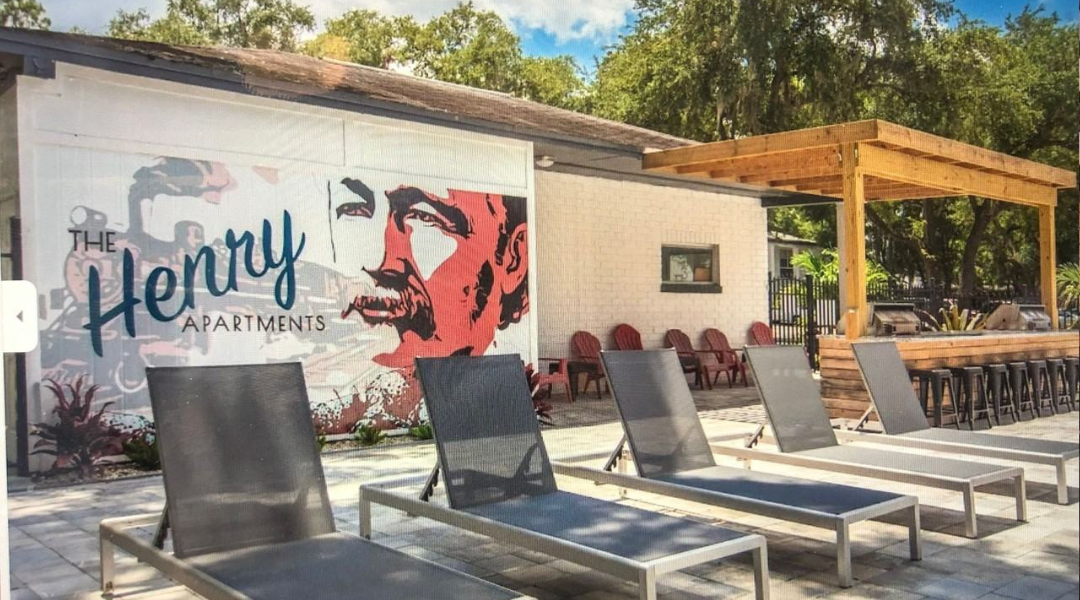 Community Web Page Header (7).png