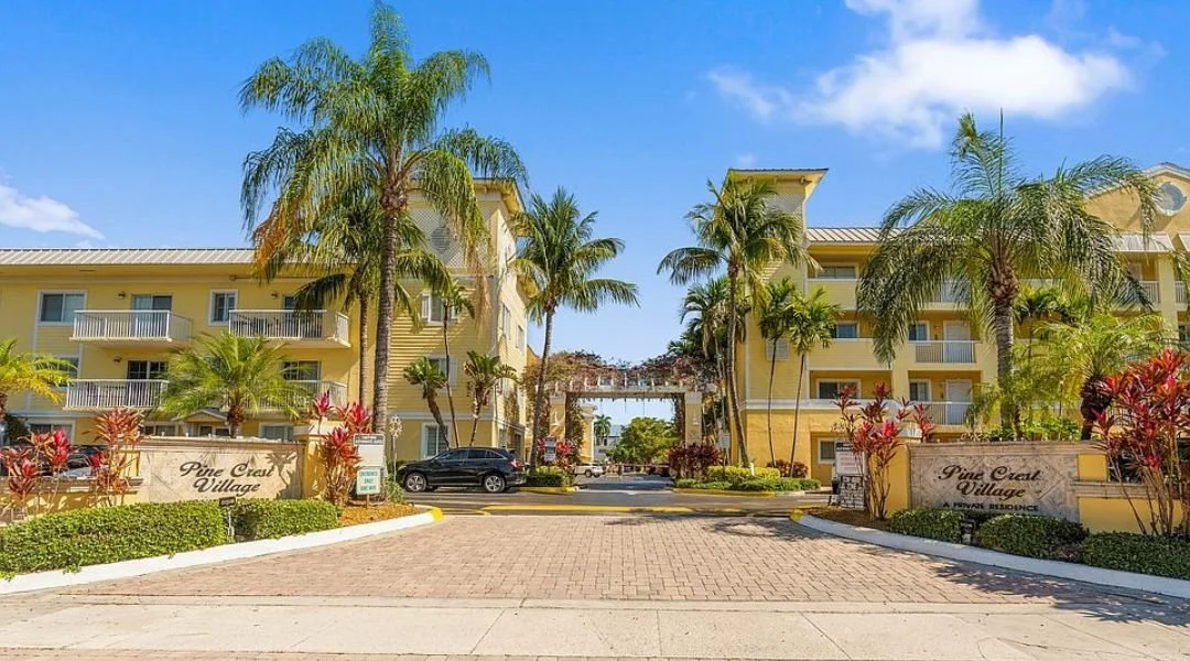 pine-crest-village-1080x600.jpg