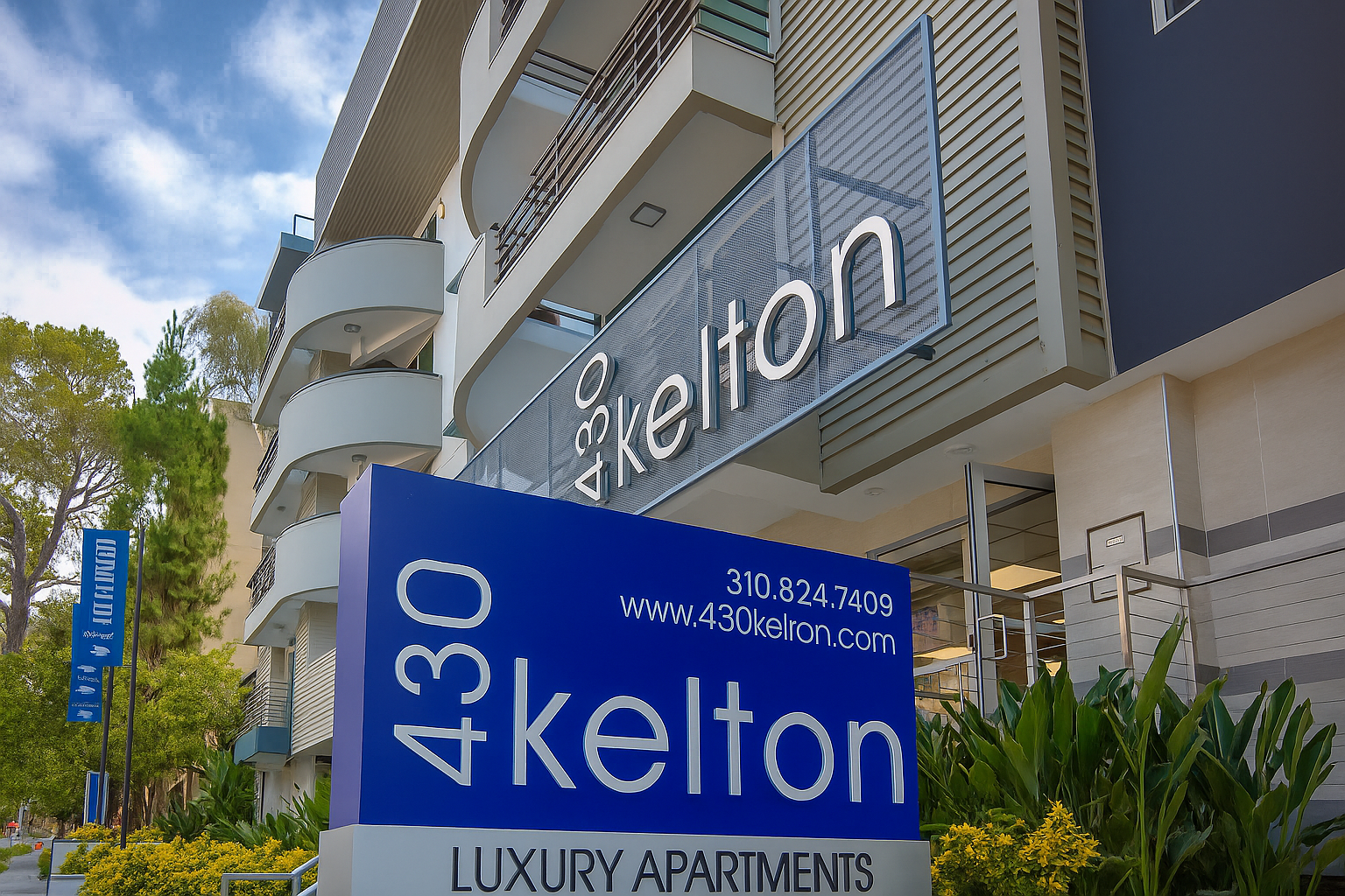 430 Kelton Picture.png