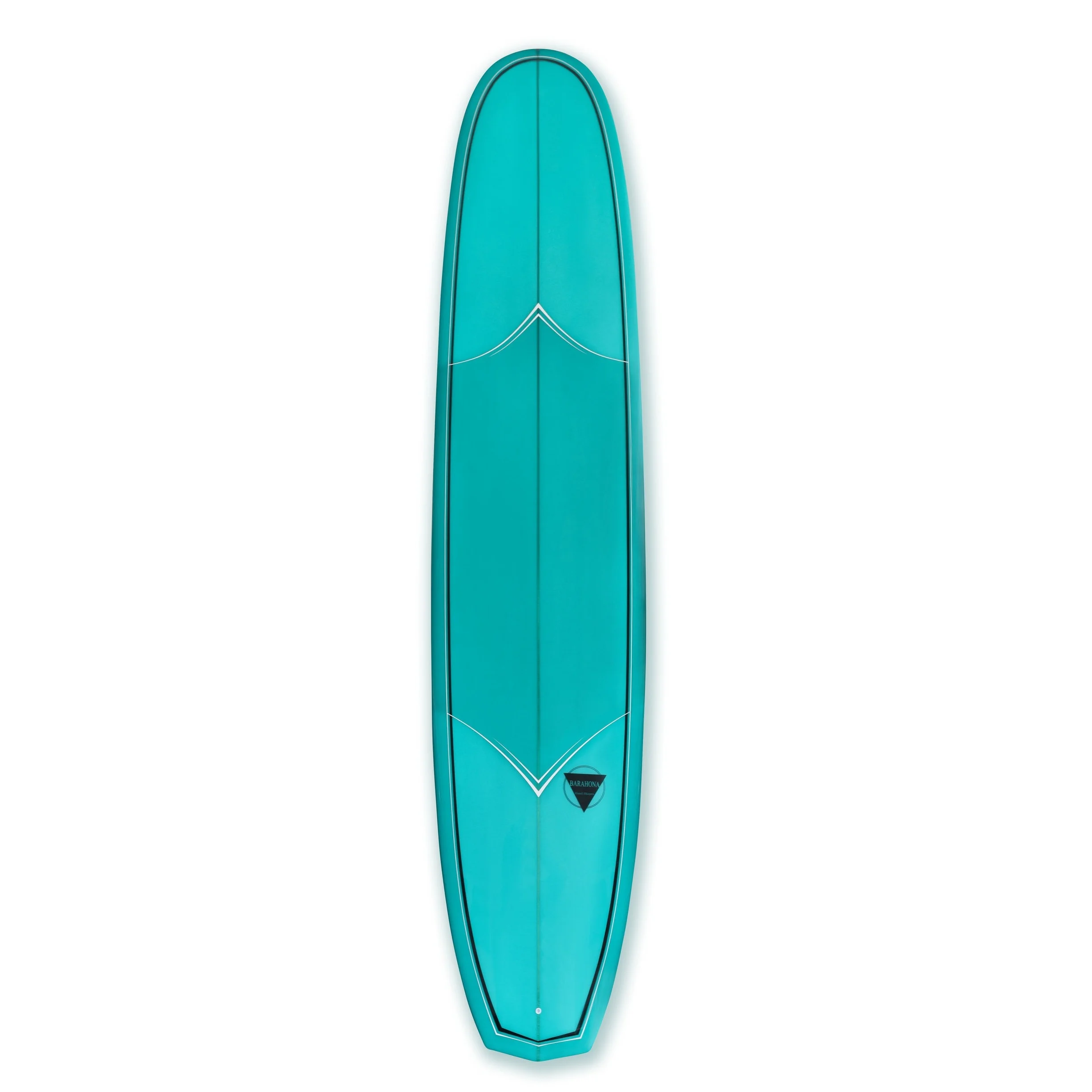 Log_front_3%252B.jpg