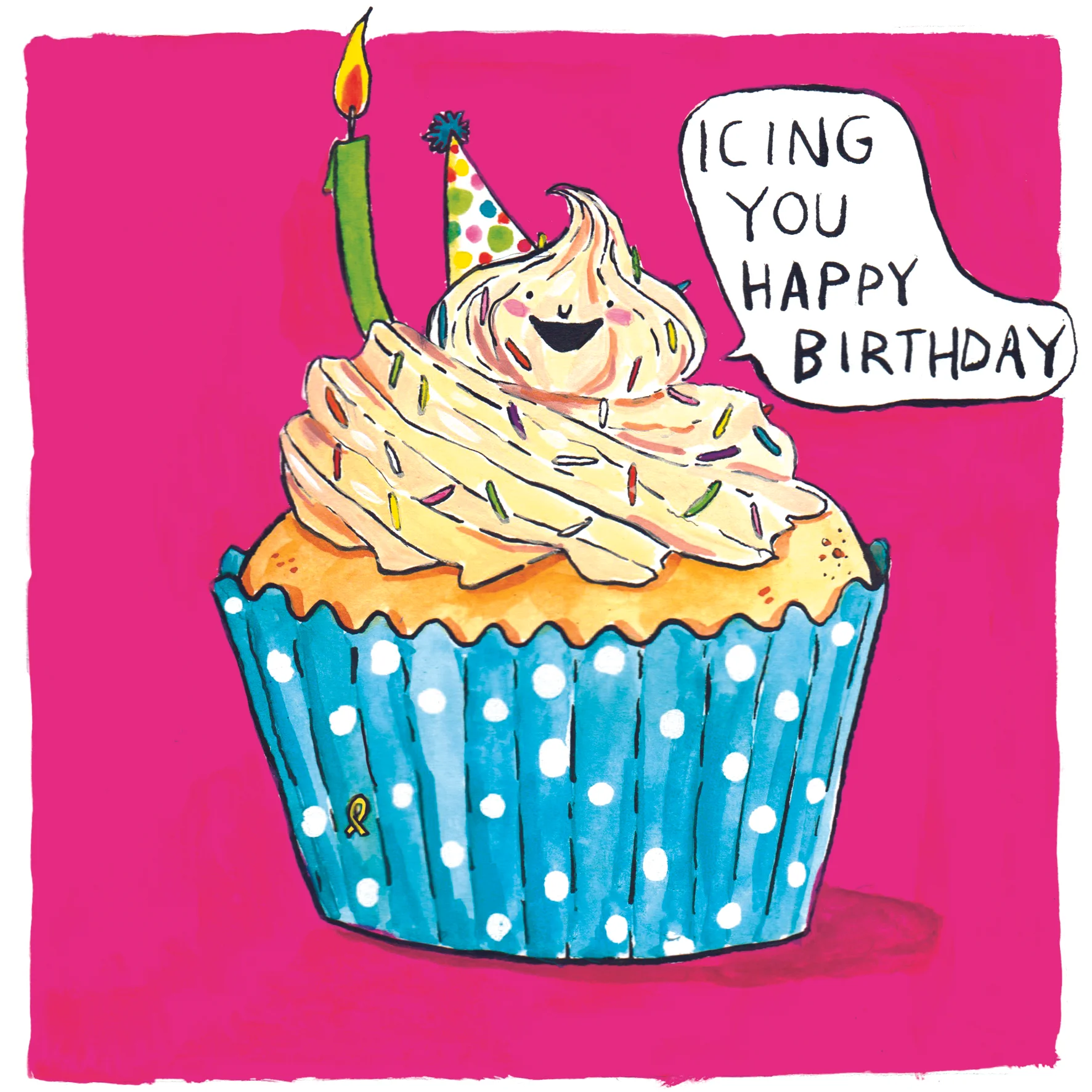 icing you.jpg