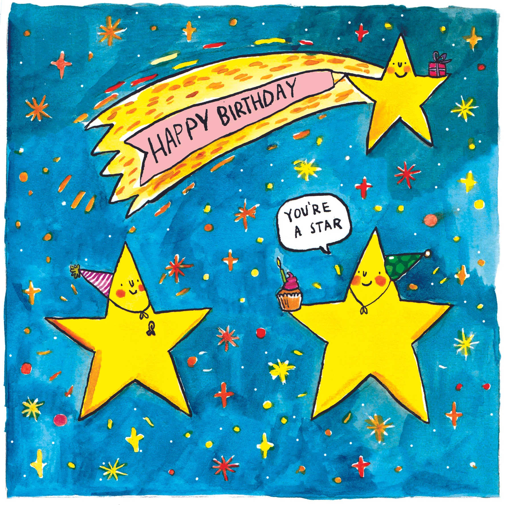 you're a star.jpg