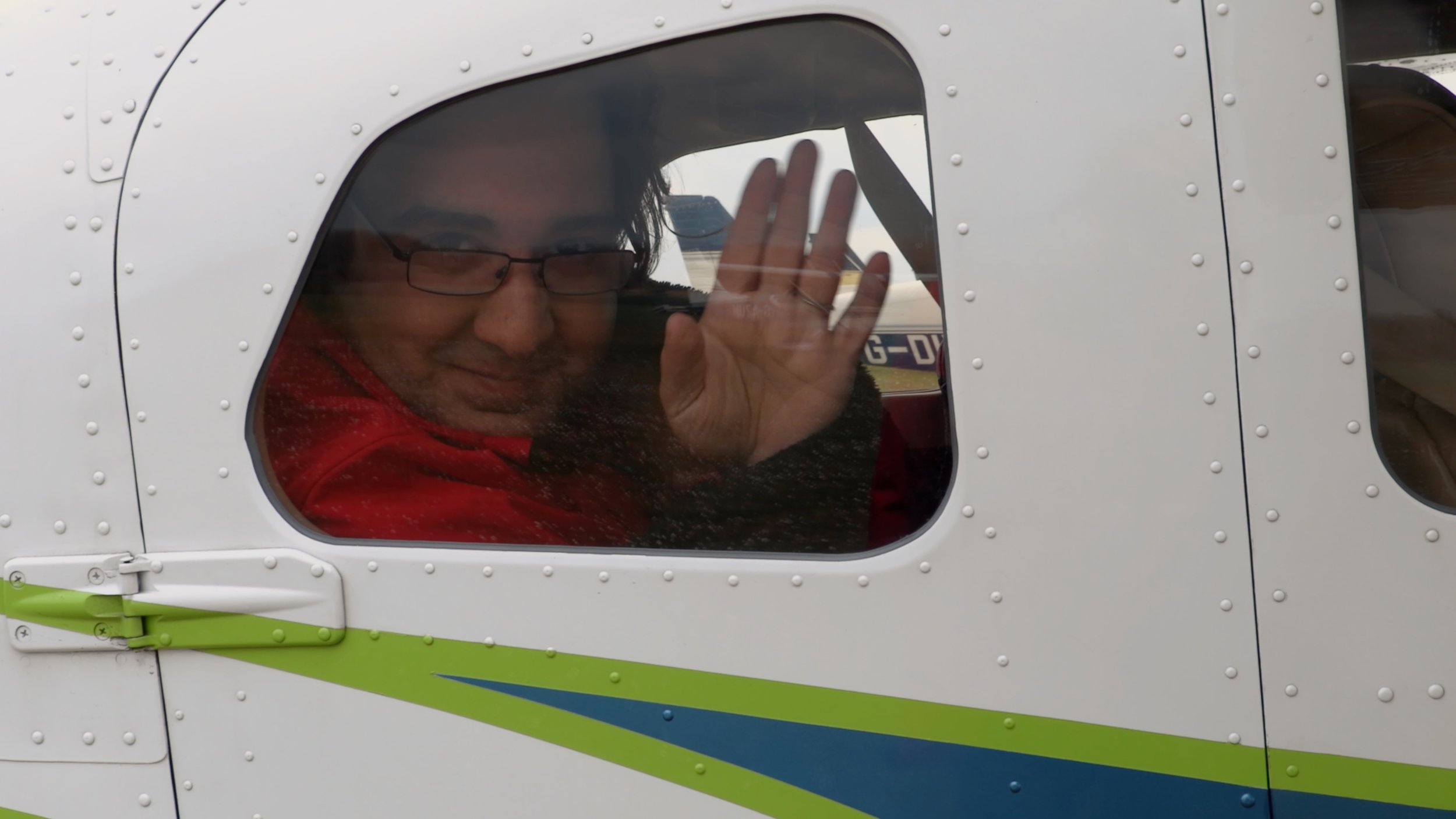 Living Inside an Aircraft Clip.jpg