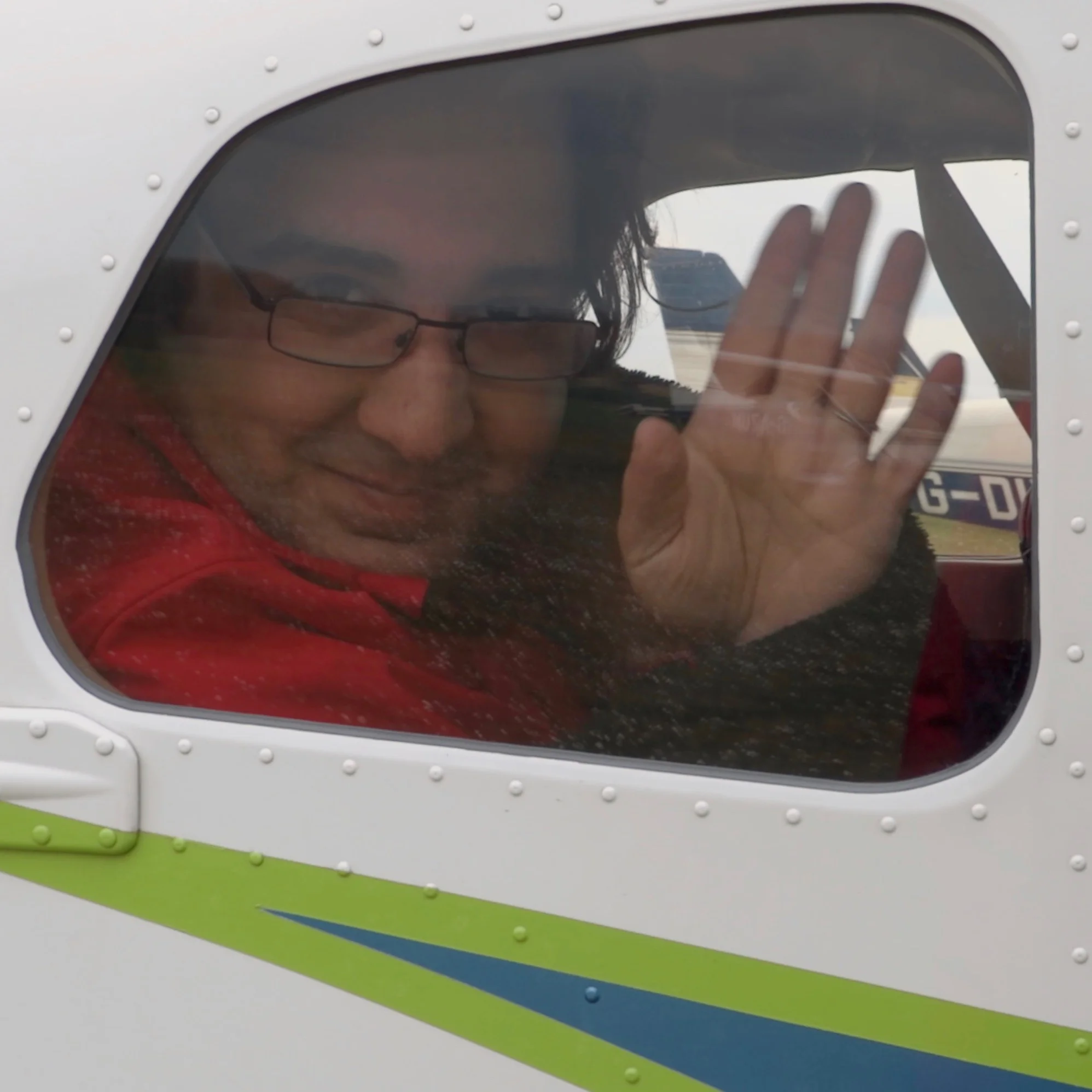 Living Inside an Aircraft Clip.jpeg