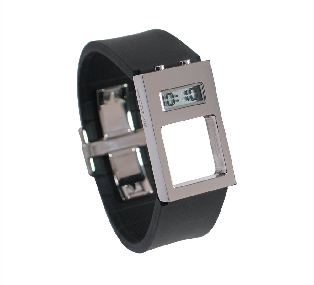 Finestra-Wrist-Watch.jpg
