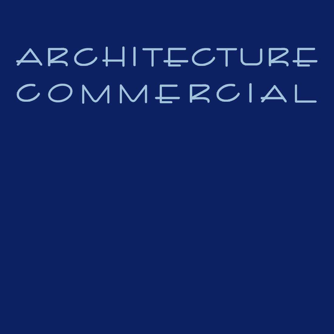 logo_arqcommercial.png