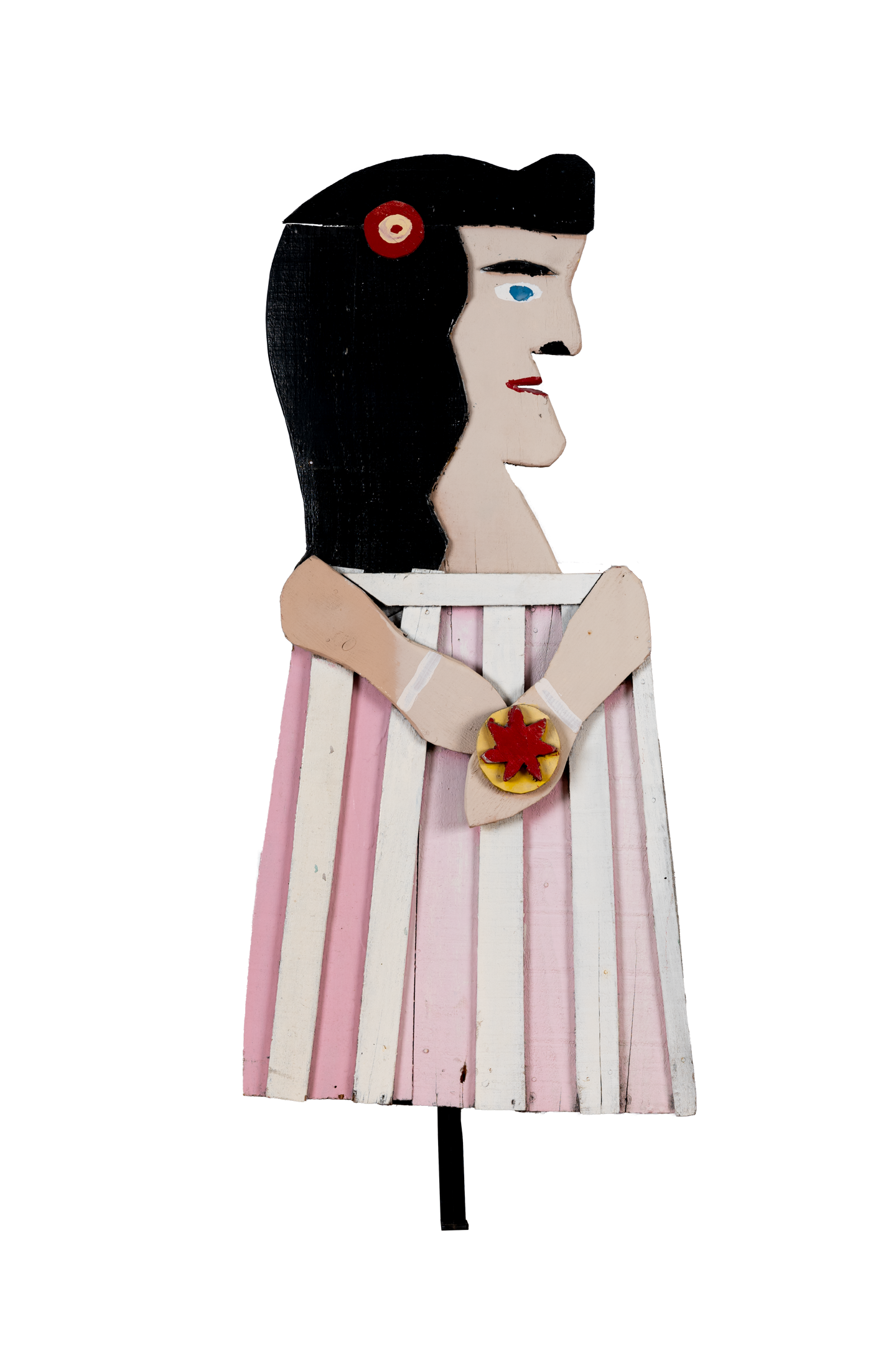 52_DSF4263-GR52.png