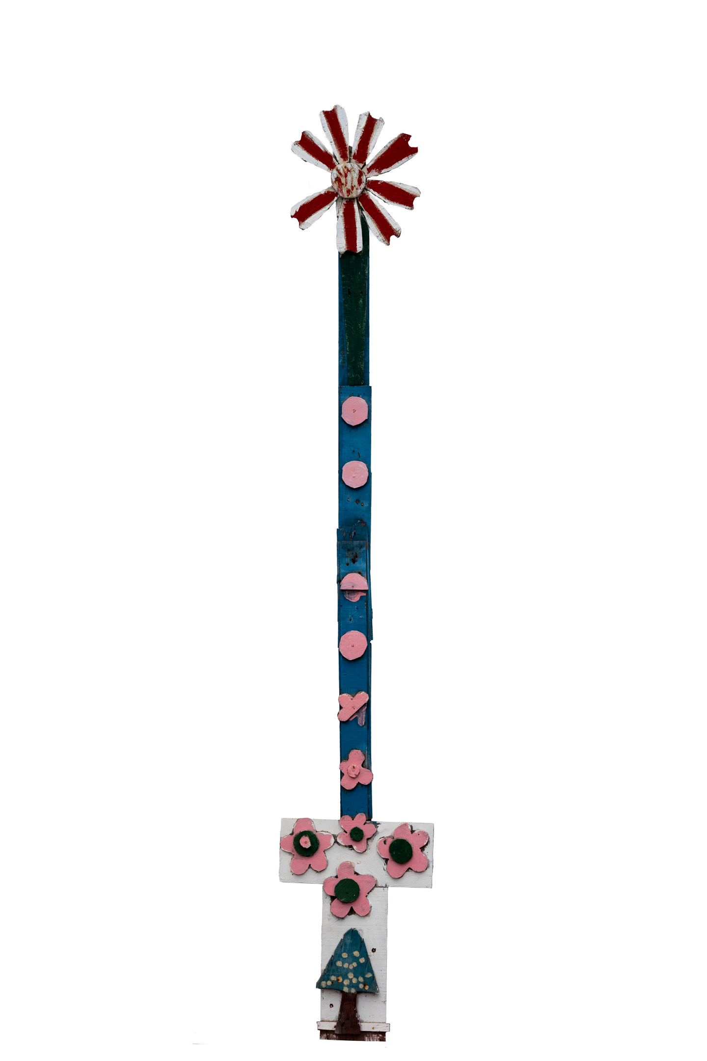 42_DSF4316-GR42.png