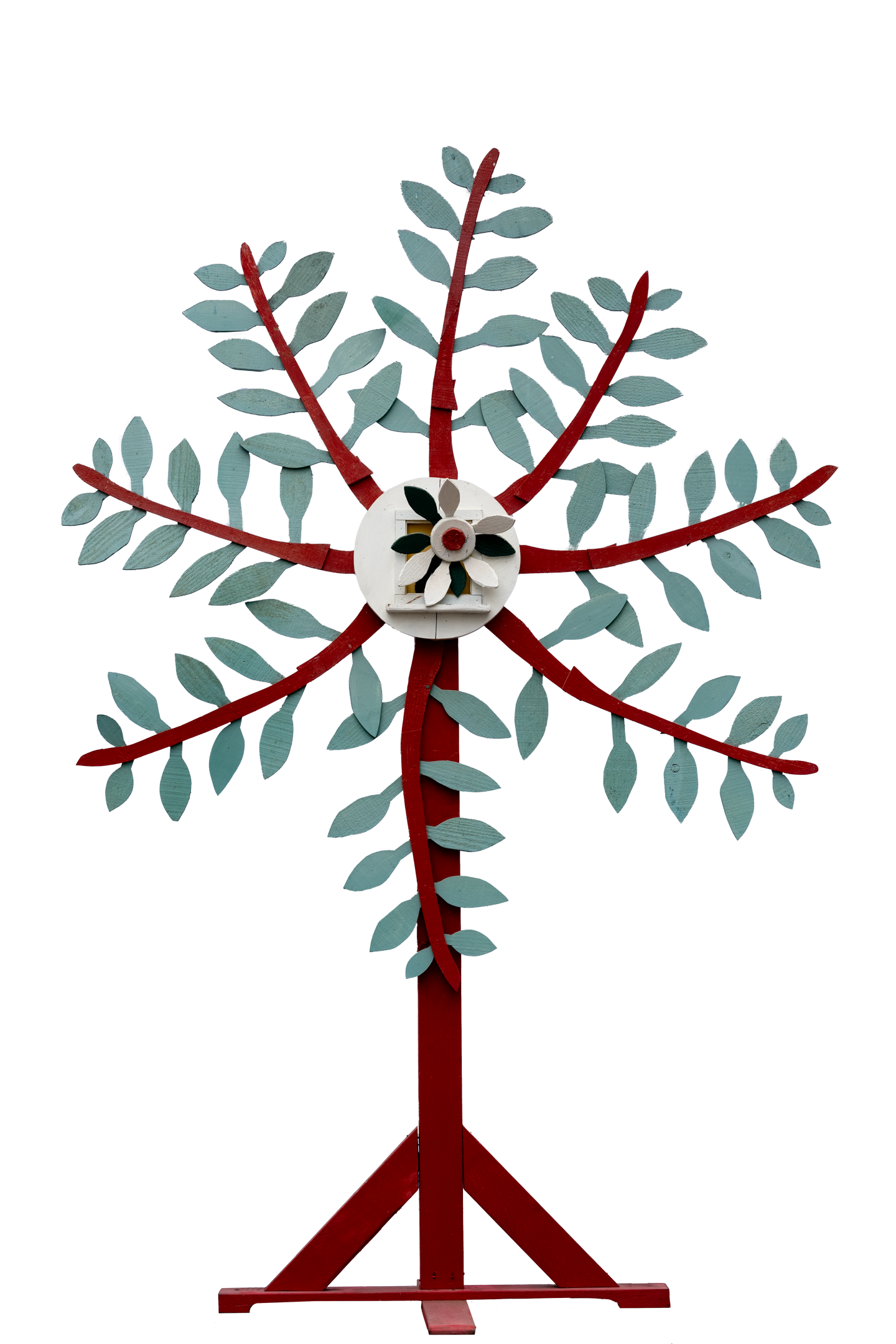 72_DSF4335-GR72.png