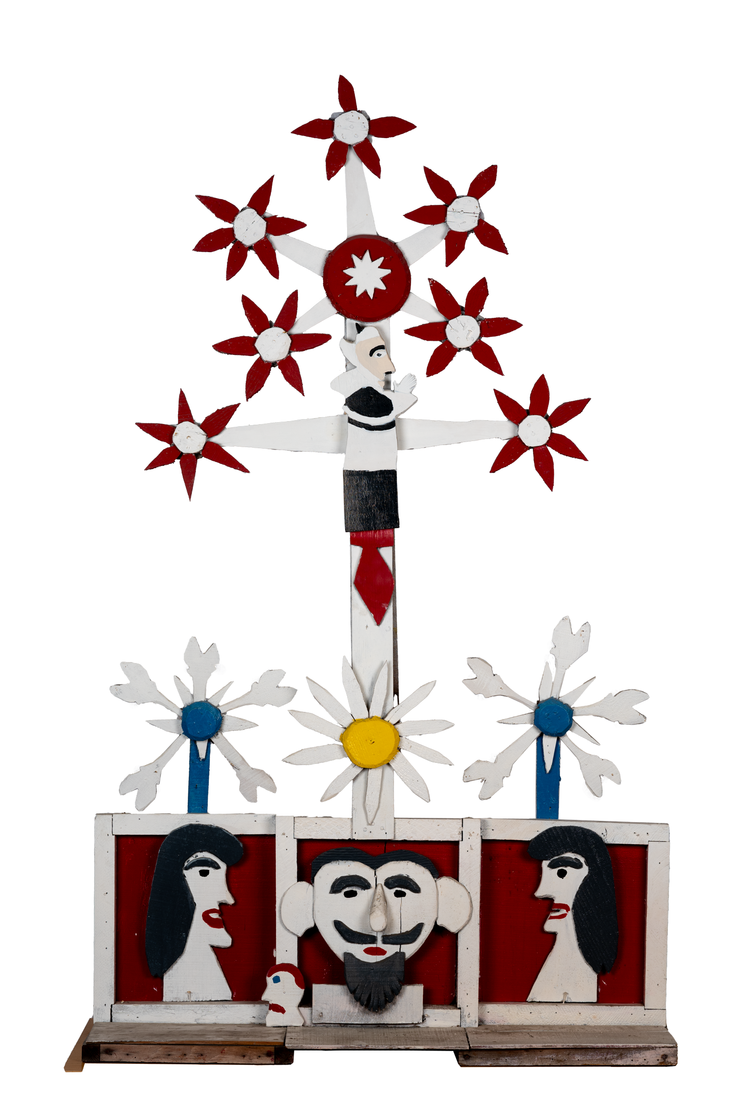 59_DSF4286-GR59.png