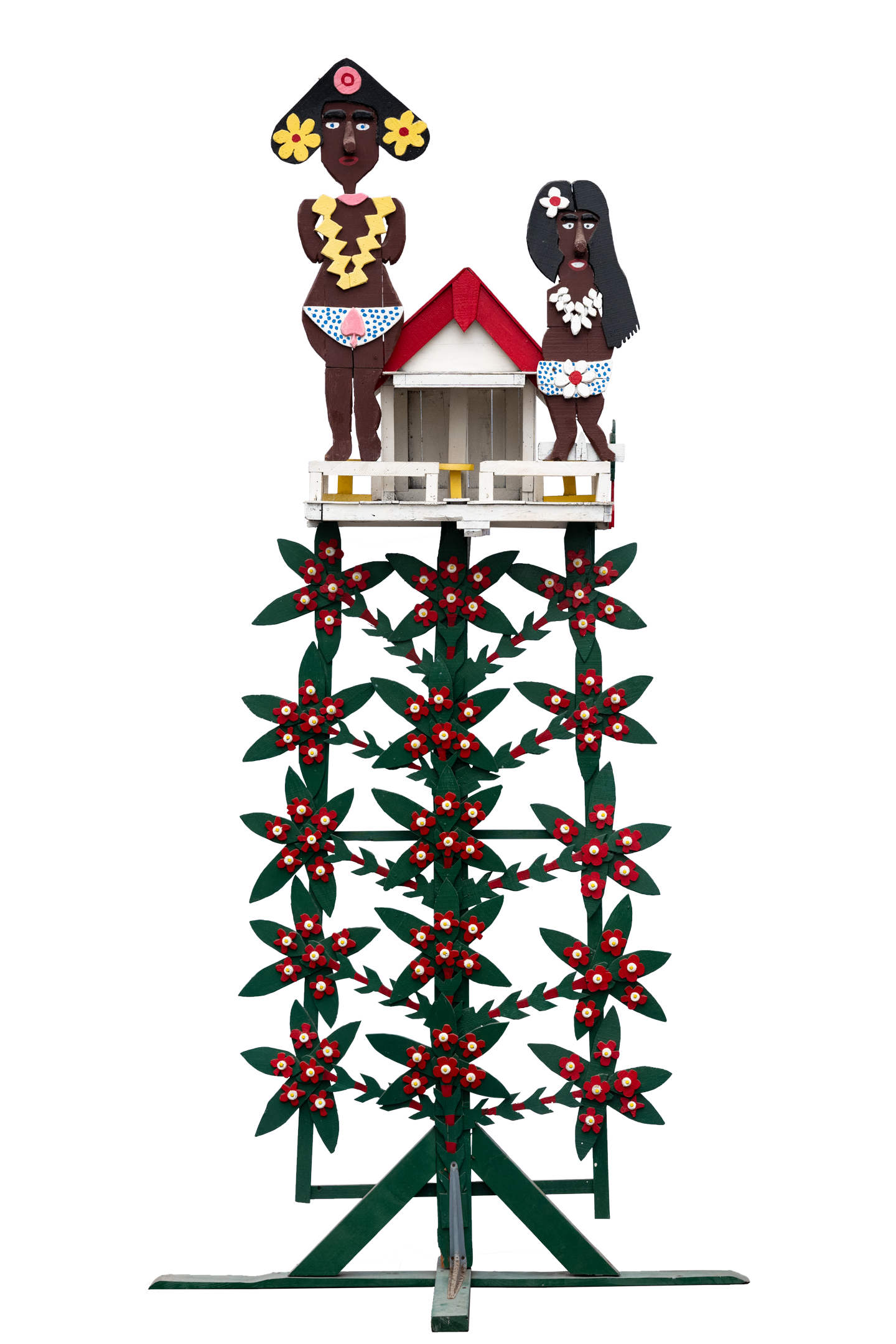 32_DSF4364-GR32.png