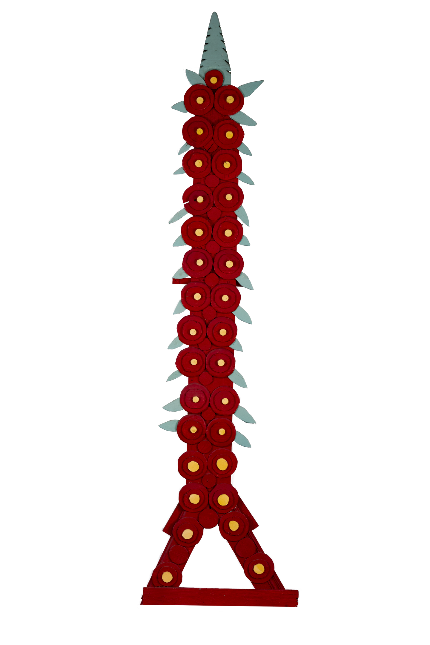 21_DSF4230-GR21.png